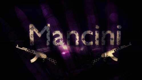 Mancini GIF - Mancini GIFs
