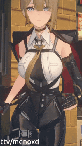 a screenshot of a video game character with the name ttv/menoxd at the bottom