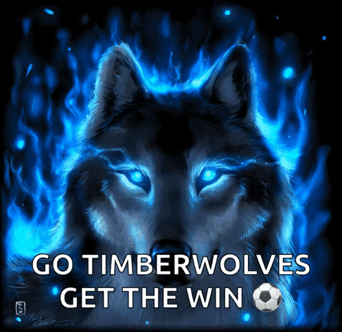 Wolves GIF - Wolves GIFs