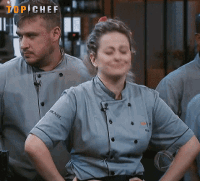 Yes Alright GIF - Yes Alright Fine GIFs