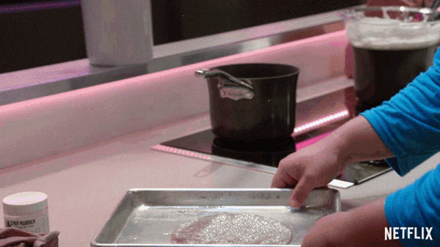 Blowing Hot GIF - Blowing Hot Cooler GIFs