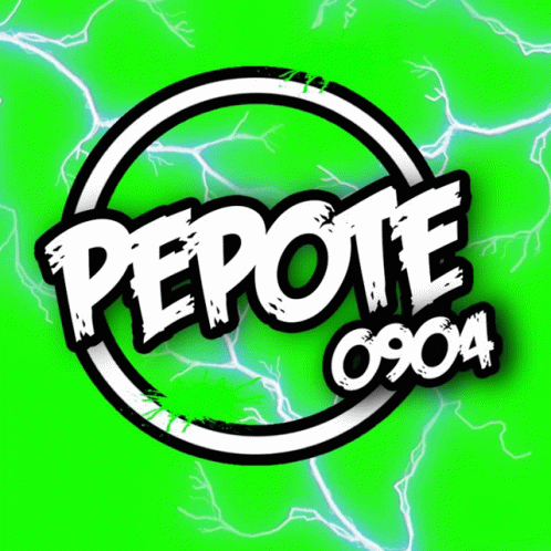 Pepote0904 Youtube GIF - Pepote0904 Youtube Fortnite GIFs