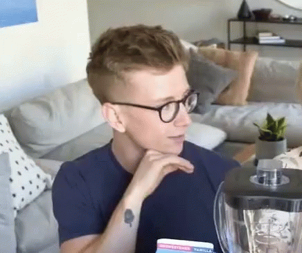 What Surprised GIF - What Surprised Omg GIFs