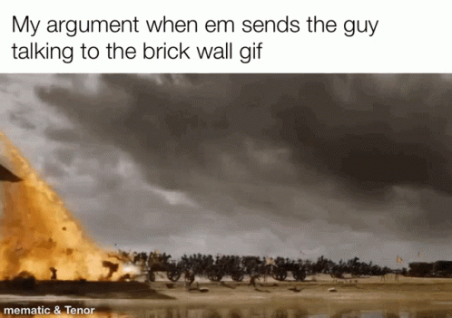 Em Brick GIF - Em Brick Guy GIFs