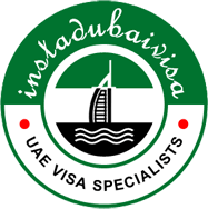 Insta Dubai Visa Dubai Visa Application Form GIF - Insta Dubai Visa Dubai Visa Application Form Dubai Visa Application Form Online GIFs