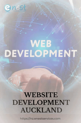 Services Webdevelopment GIF - Services Webdevelopment Websitedesign GIFs