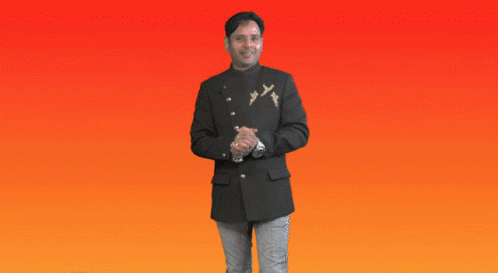 You Are The Best You Are Best GIF - You Are The Best You Are Best Best Friends GIFs