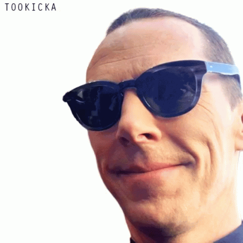 Benedict Cumberbatch Funny Face GIF - Benedict Cumberbatch Funny Face GIFs