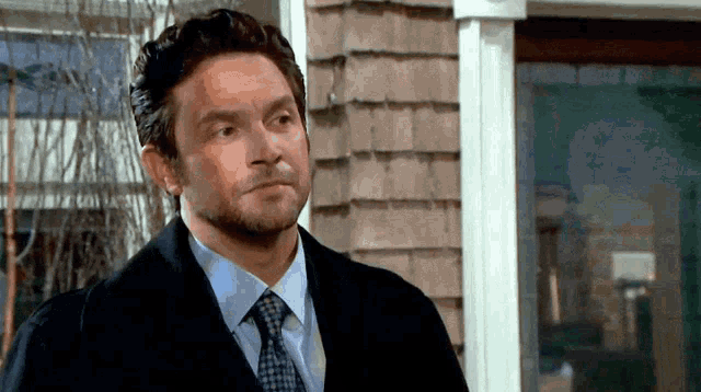Days Of Our Lives Dool GIF - Days Of Our Lives Dool Jake Lambert Dimera GIFs