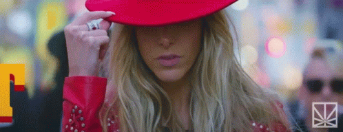 Phat Blunt Cool GIF - Phat Blunt Hat Cool GIFs