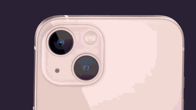 Apple Apple Iphone GIF - Apple Apple Iphone Apple Iphone13 GIFs