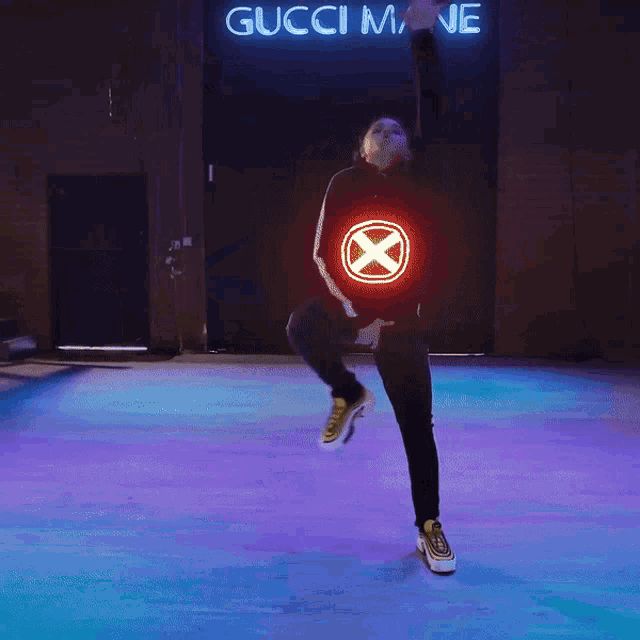 Dance Moves GIF - Dance Moves Grooves GIFs