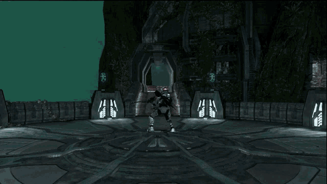 Isquareahead The Finger GIF