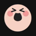 Tiktok Emoji GIF - Tiktok Emoji Happy GIFs