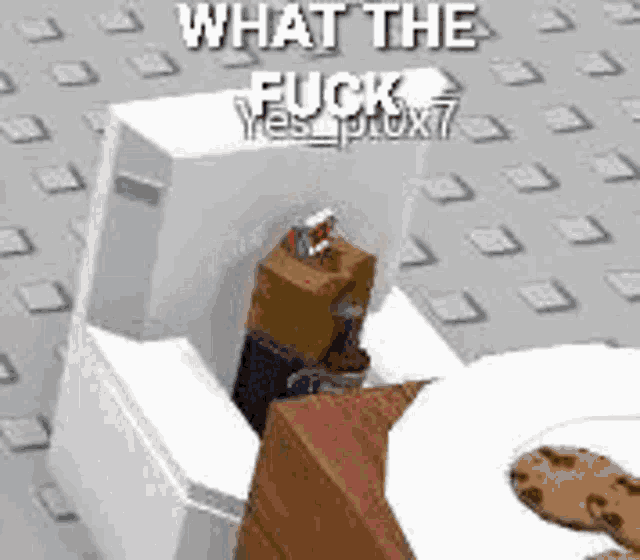 Wtf What The Fuck GIF - Wtf What The Fuck Pl0x7 GIFs
