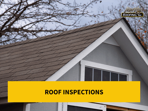 Murphy Roofing Roof Inspection GIF - Murphy Roofing Roof Inspection Roofing GIFs