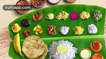 Sadhya.Gif GIF