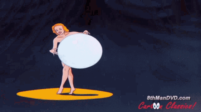 Hollywood Steps Out Harpo Marx GIF - Hollywood Steps Out Harpo Marx Bubble Dance GIFs