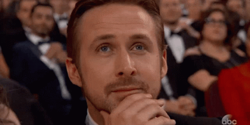 Ryan Gosling Handsome GIF - Ryan Gosling Handsome GIFs