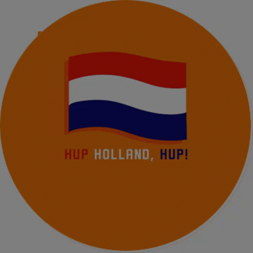 Nederland Holland GIF - Nederland Holland Netherlands GIFs