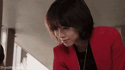 Hot And Bothered Uncomfortable GIF - Hot And Bothered Uncomfortable Touch GIFs