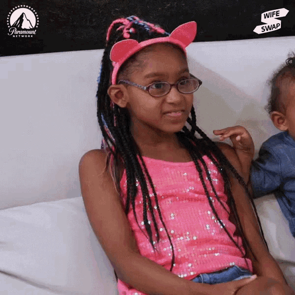 Kids Clapping GIF - Kids Clapping Excited GIFs