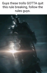 Sauron Lotr GIF - Sauron Lotr Lord Of The Rings GIFs