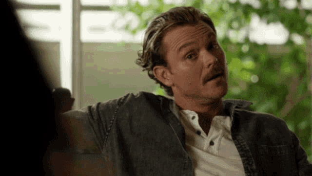 Martin Riggs Lethal Weapon GIF - Martin Riggs Lethal Weapon GIFs