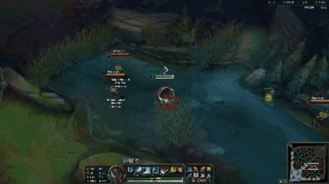 a screenshot of a video game shows a flame coming out of a hole in the ground