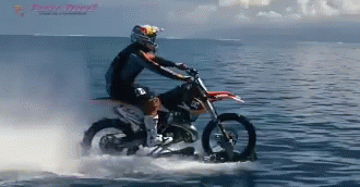 Moto Motorcycle GIF - Moto Motorcycle Slide GIFs
