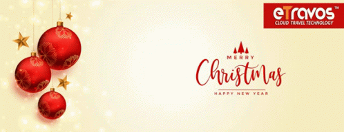 Merry Christmas My Friend Merry Chrysler GIF - Merry Christmas My Friend Merry Chrysler GIFs
