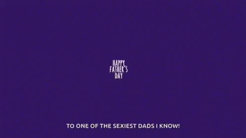 Happy Fathers Day Papas Day GIF - Happy Fathers Day Papas Day Greeting GIFs