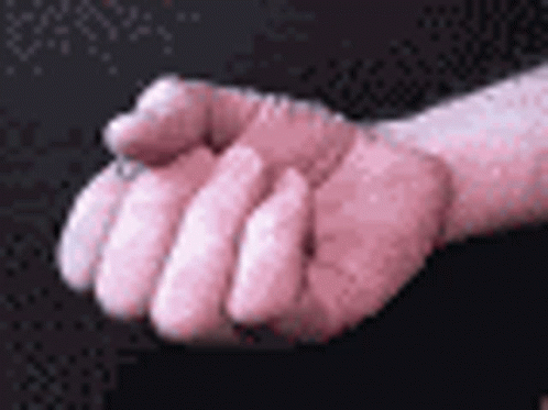 Hands Handshake GIF - Hands Handshake Jerk Off GIFs