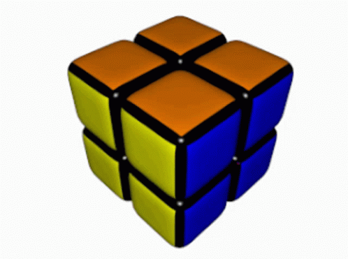 Rubiks Cube Aww Man I Dont Know How To Slove A Rubiks Cube GIF - Rubiks Cube Aww Man I Dont Know How To Slove A Rubiks Cube GIFs