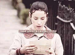 Persuasion Loved GIF - Persuasion Loved None GIFs
