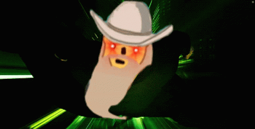 Taproot Wizards Bitcoin GIF - Taproot Wizards Taproot Wizards GIFs