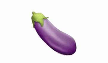 Eggplant GIF - Eggplant Dance GIFs