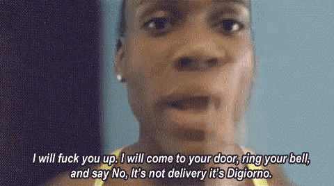 Unjomera GIF