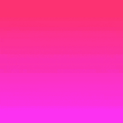 Jarod Kintz Network GIF