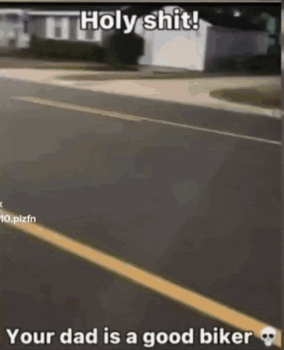 Meme GIF