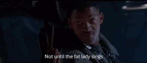 Will Smith GIF - Will Smith Independence GIFs