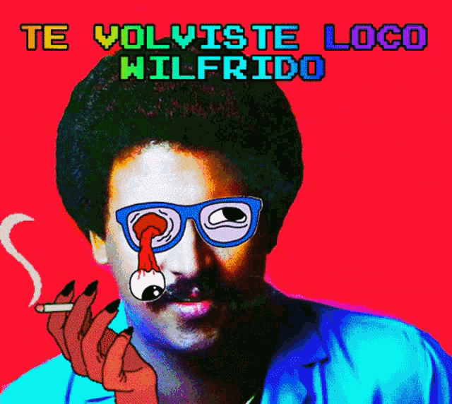Wilfridoloco GIF - Wilfridoloco GIFs
