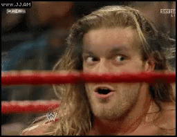 Wrestling Twizzlers GIF - Wrestling Twizzlers Excited GIFs