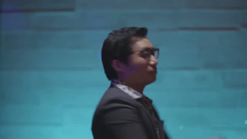Itchyworms Kelvin GIF - Itchyworms Kelvin Boogie GIFs