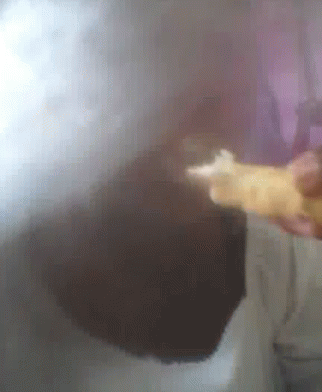 Eating Chewing GIF - Eating Chewing Food GIFs