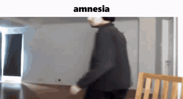 Amnesia Lilboredx GIF - Amnesia Lilboredx Lil GIFs