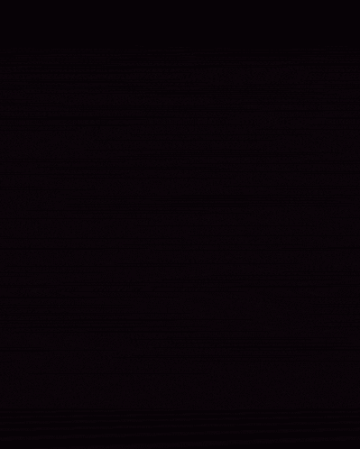 a picture of a woman with the word ar on the bottom right