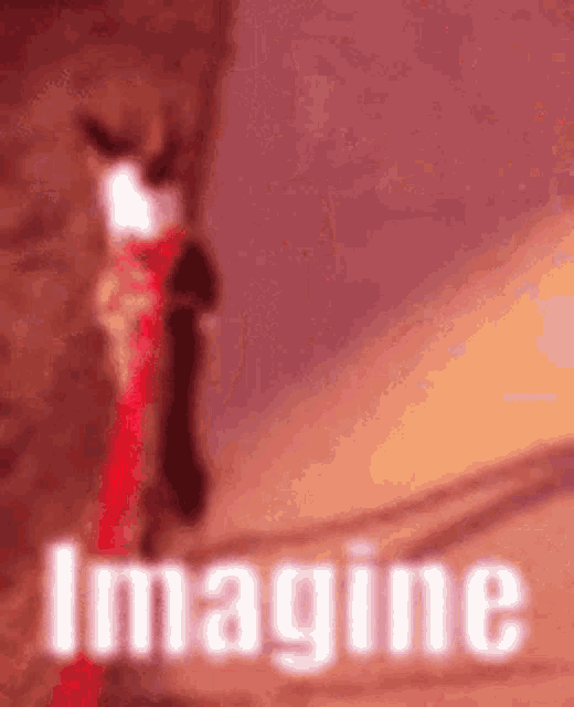 Meme Imagine GIF - Meme Imagine Dog GIFs
