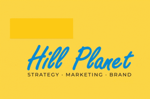 Hill Planet Marketing Agency GIF - Hill Planet Marketing Agency Hill Planet Co GIFs