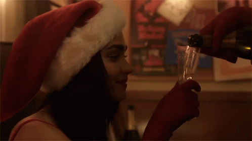 Cheers Drink GIF - Cheers Drink Champagne GIFs